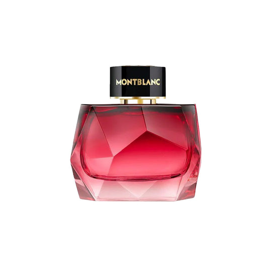 Signature Elixir EDP