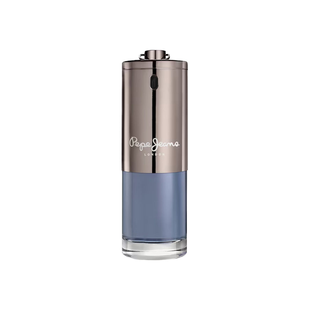 So Bold EDP for Him