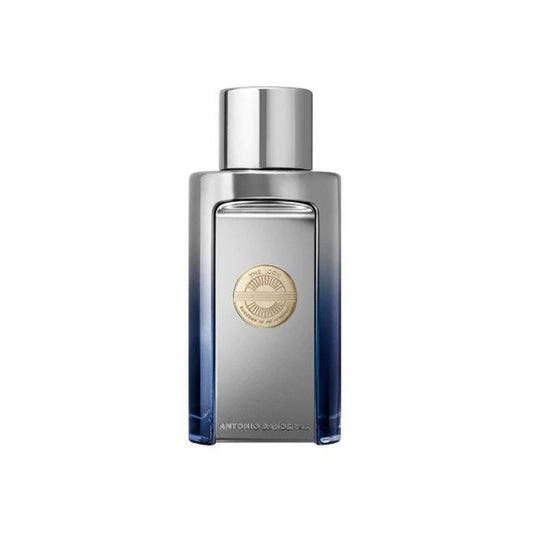 The Icon Elixir