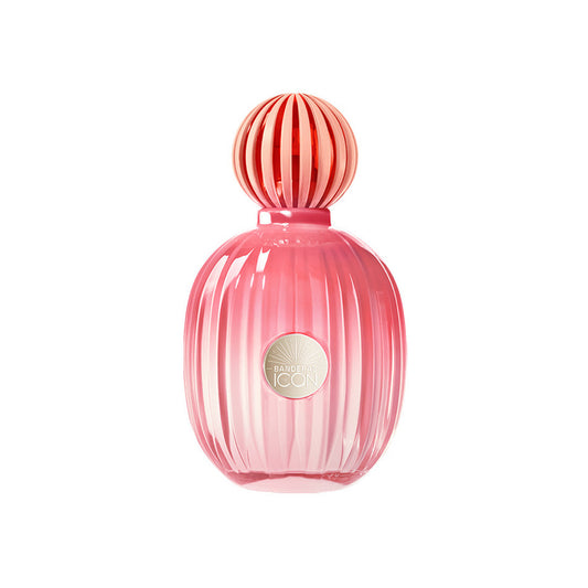 The Icon Splendid EDP