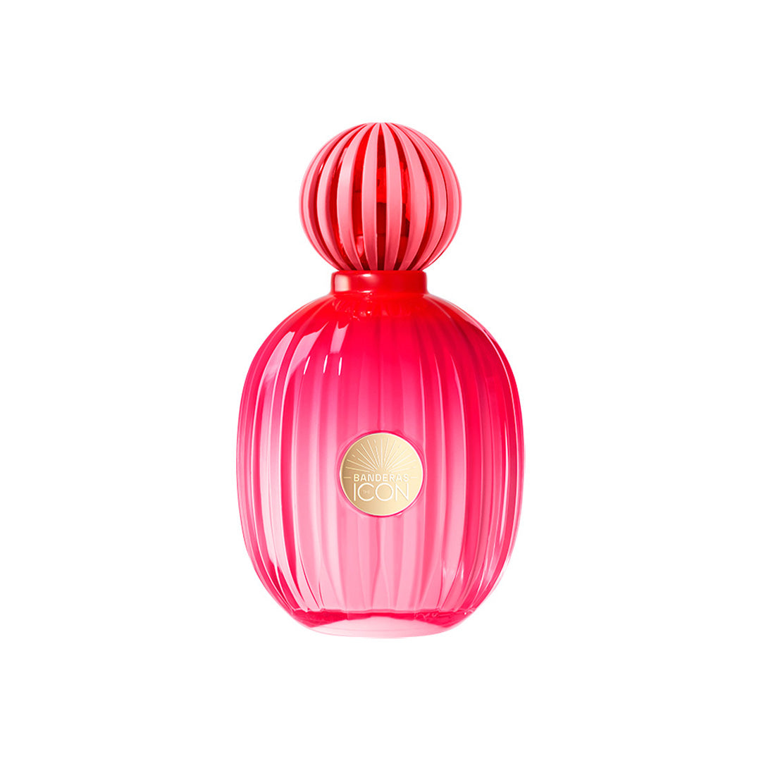 The Icon Women EDP