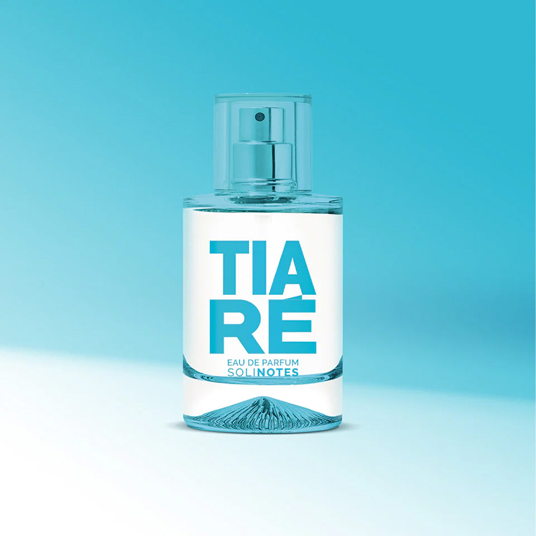 Tiara