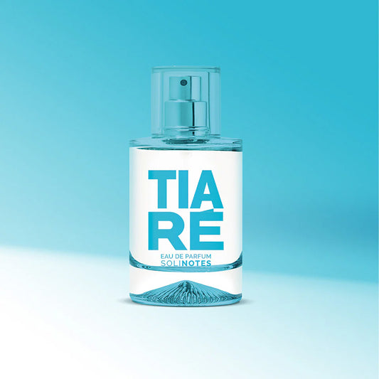 Tiara