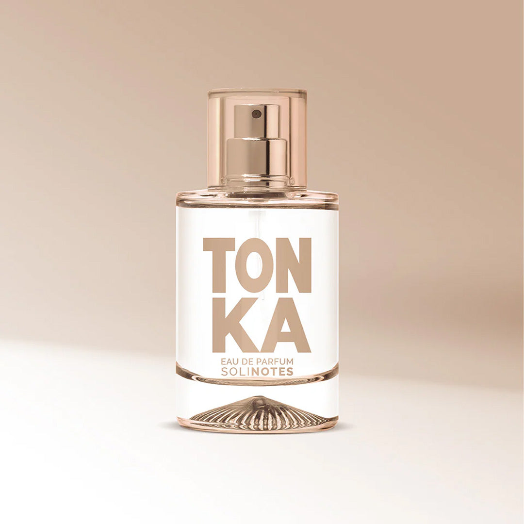 Tonka EDP