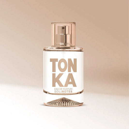Tonka EDP