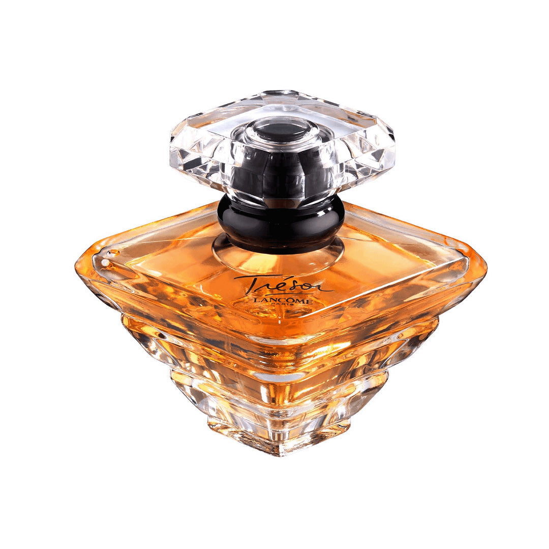 Trésor EDP