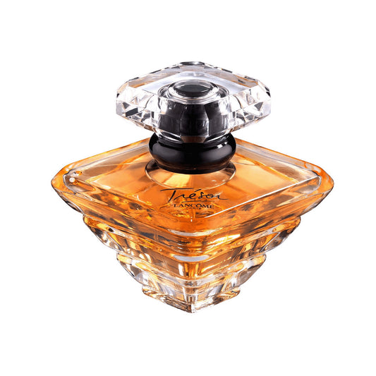 Trésor EDP