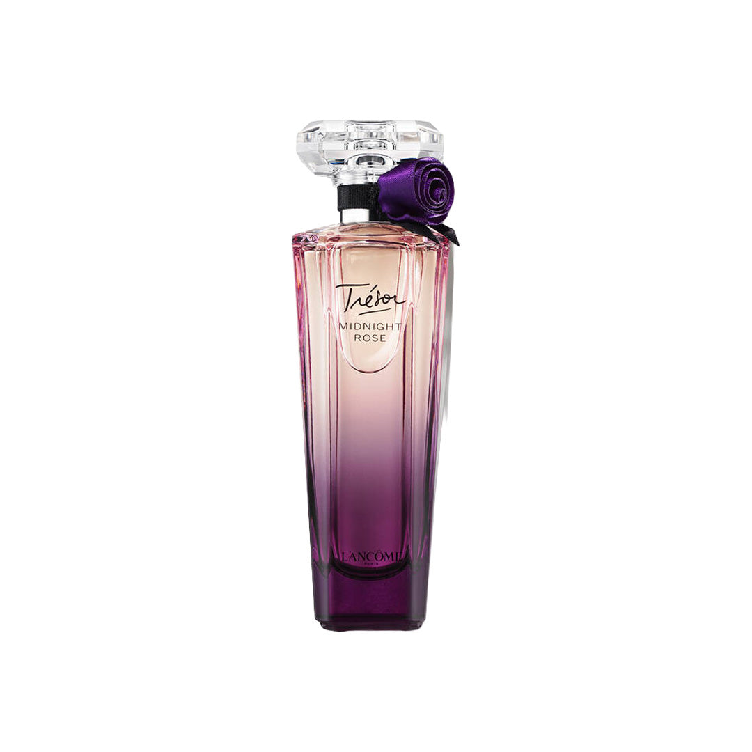 Trésor Midnight Rose EDP