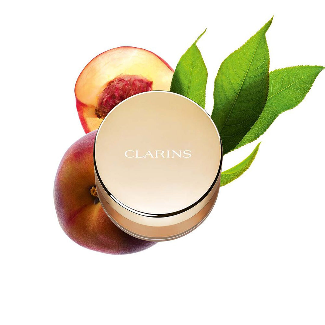 Ever Matte Loose Powder