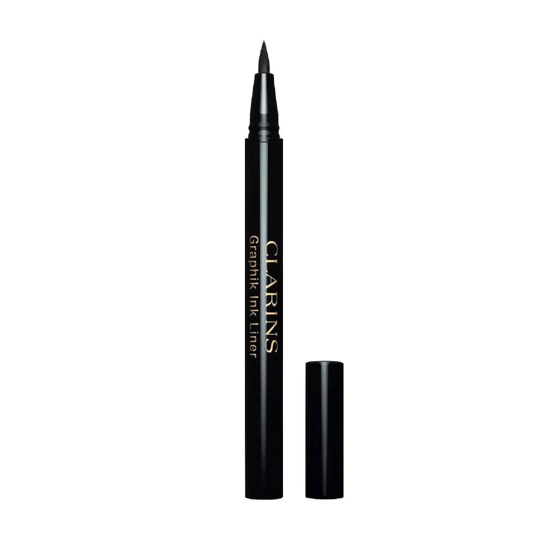 Graphik Ink Liner - 0.4ml
