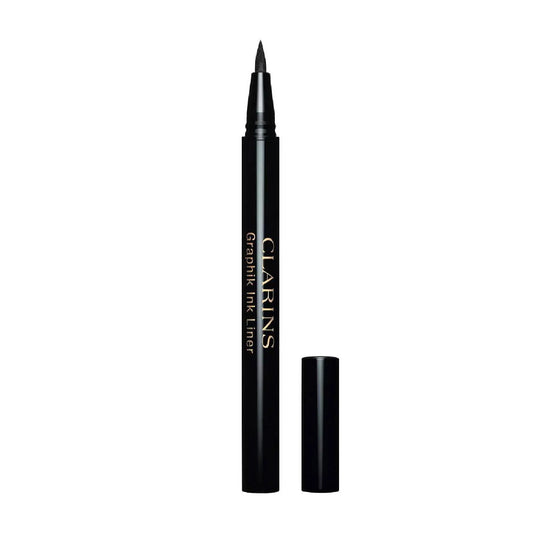 Graphik Ink Liner - 0.4ml