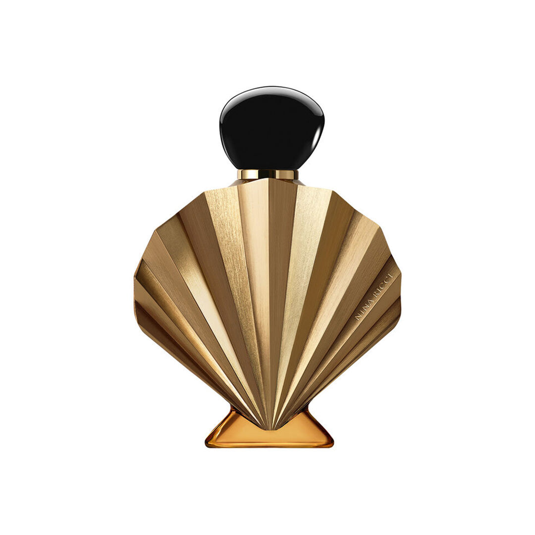 Vénus EDP