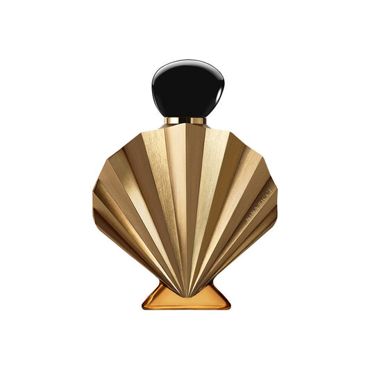 Vénus EDP