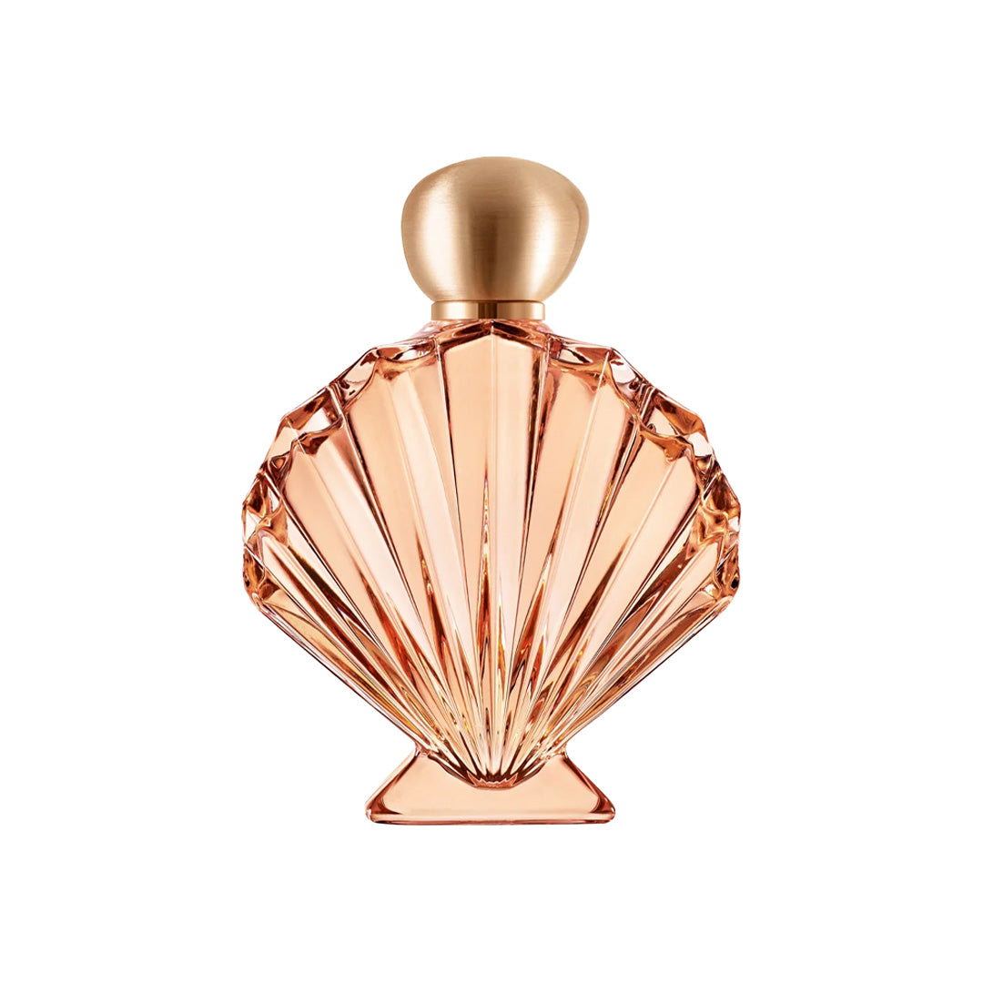 Vénus EDP Florale