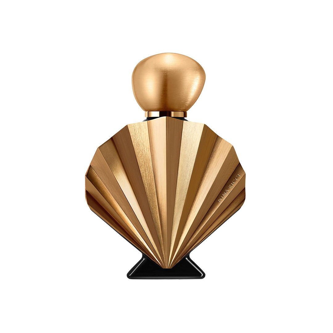Vénus EDP Intense