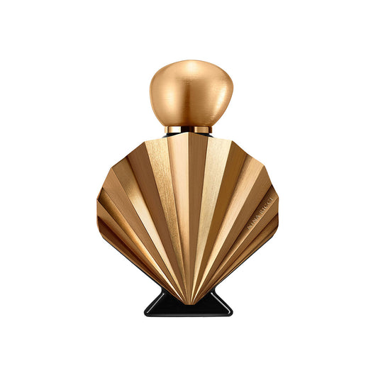 Vénus EDP Intense
