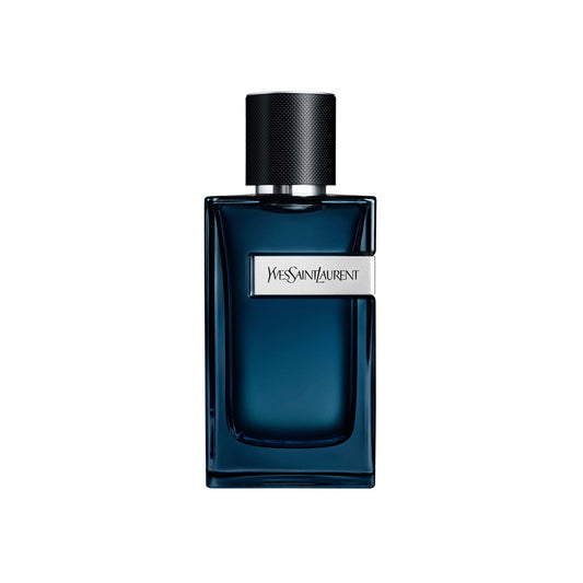 Y EDP Intense