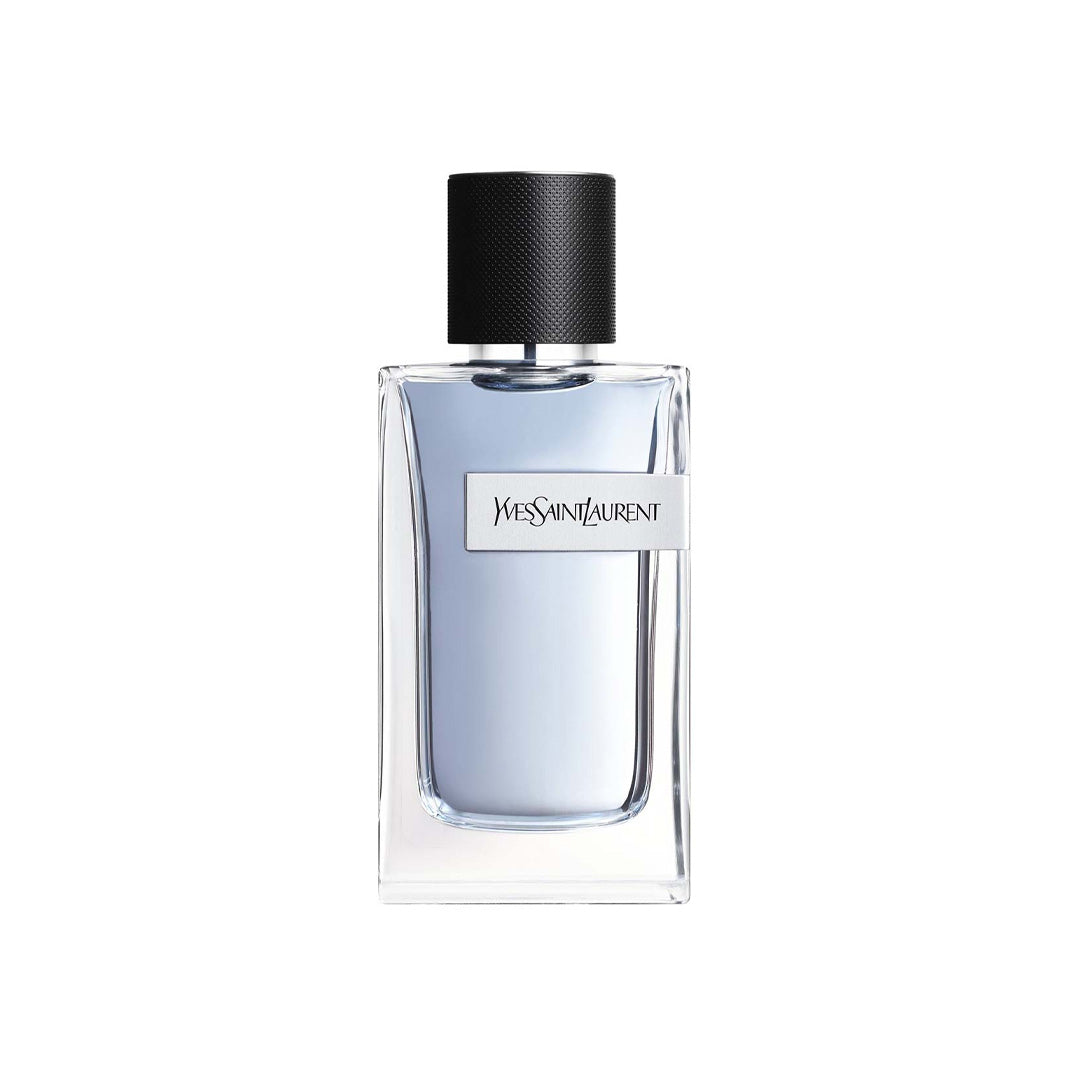 Y EDT