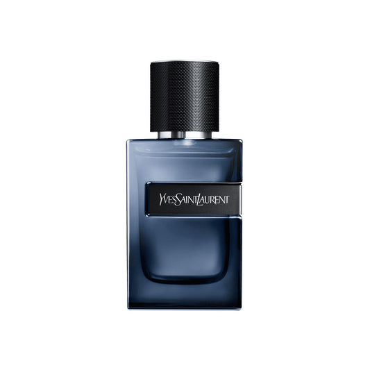 Y Elixir