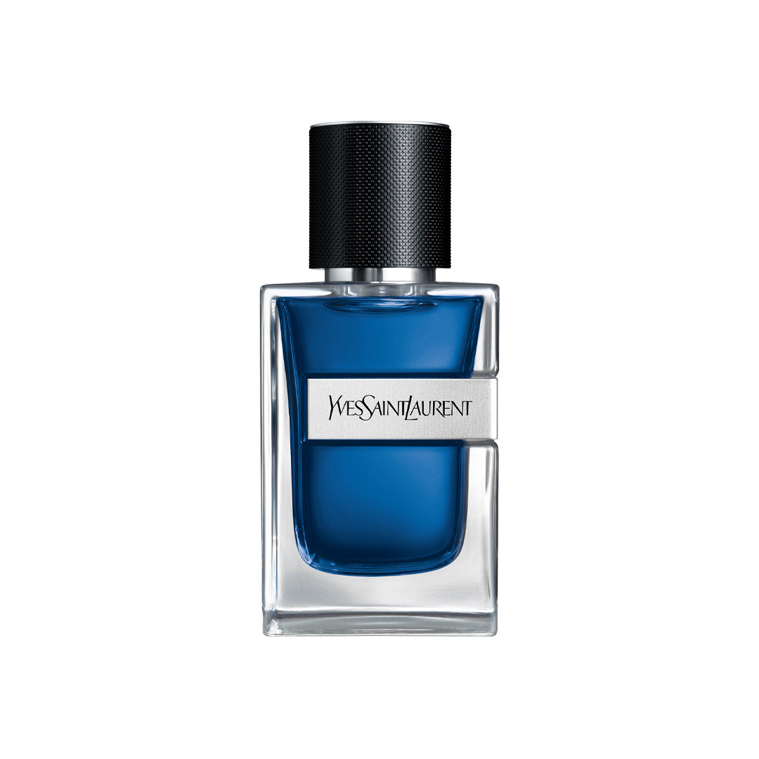Y Iced Cologne