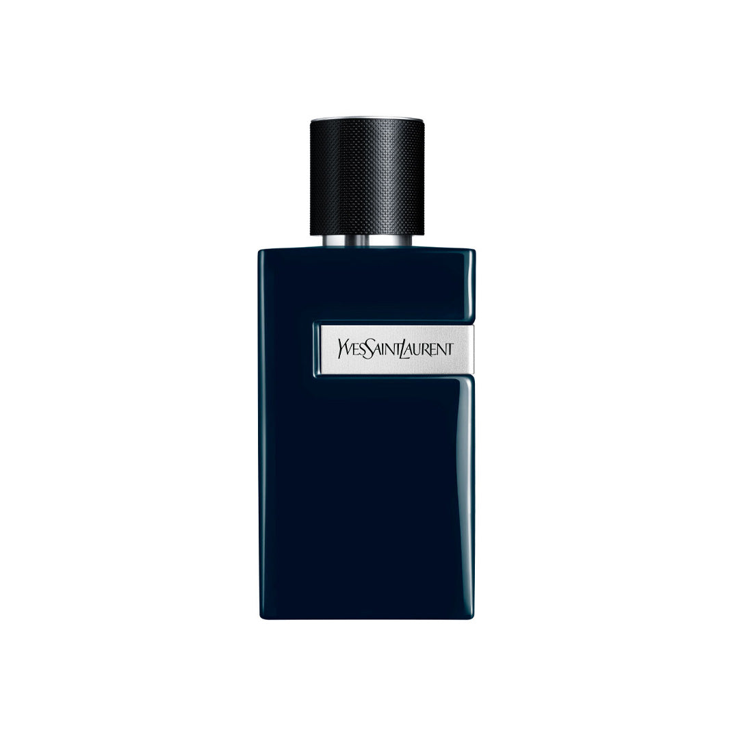 Y Le Parfum