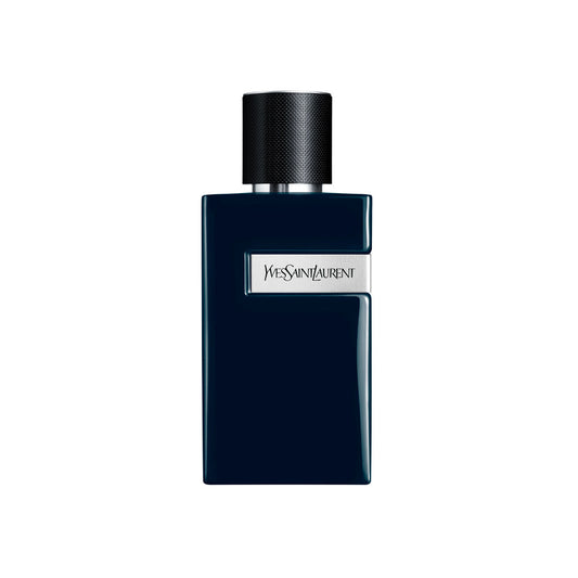Y Le Parfum