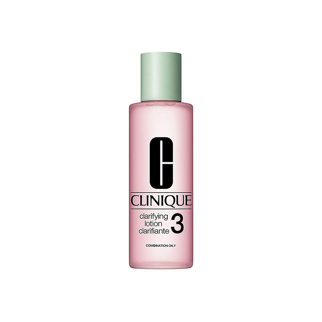Lotion Clarifiante