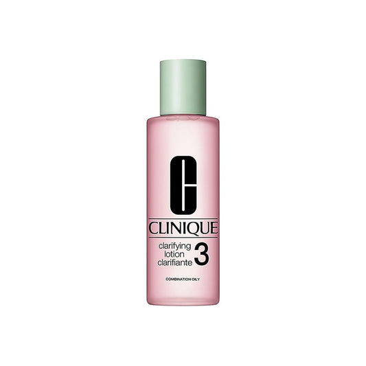 Clarifying Lotion 