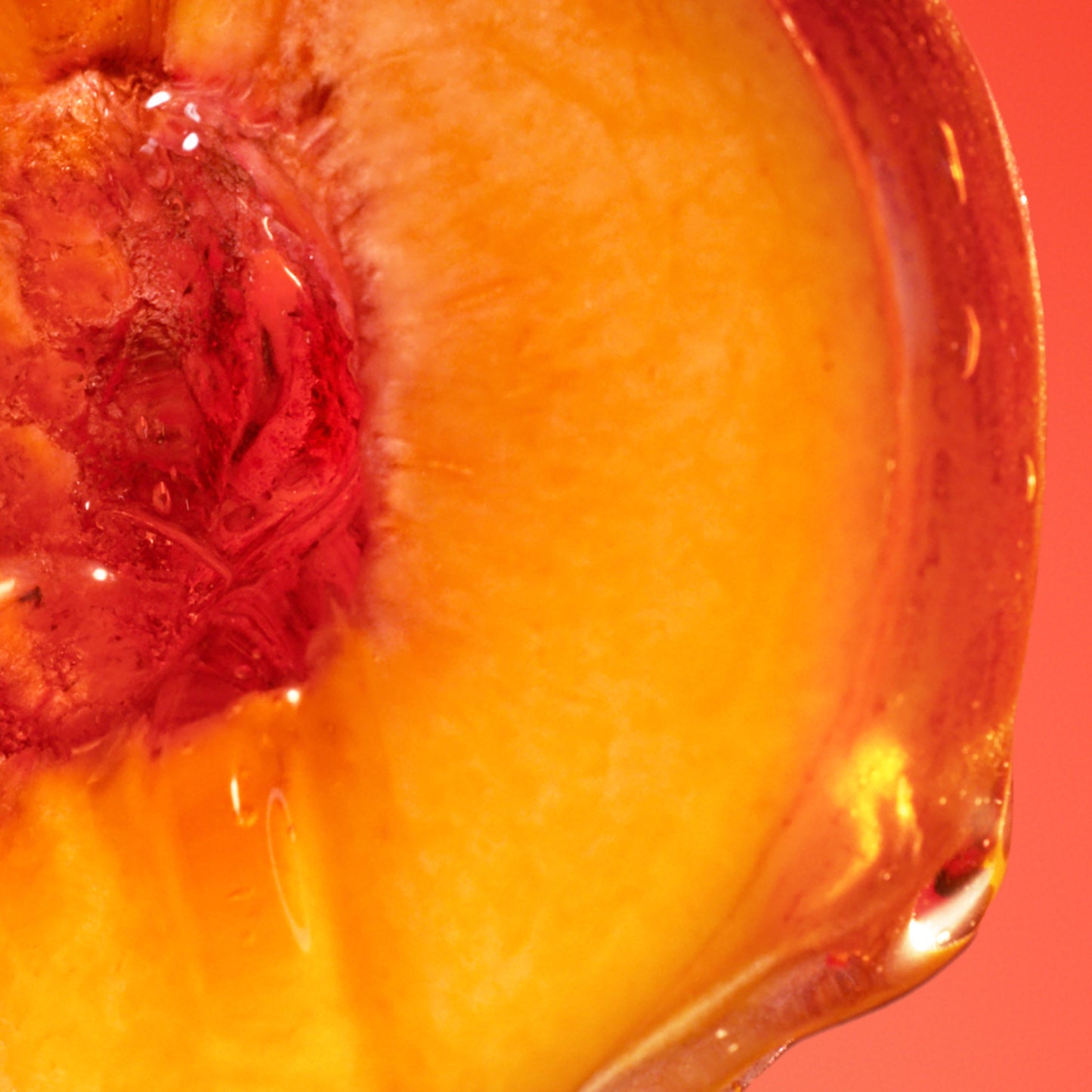 Idôle Peach'N Roses EDP
