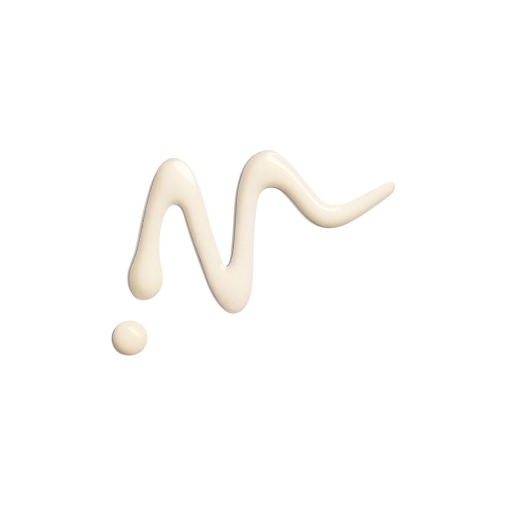 My Clarins RE-FRESH - Soin yeux hydra-défatigant
