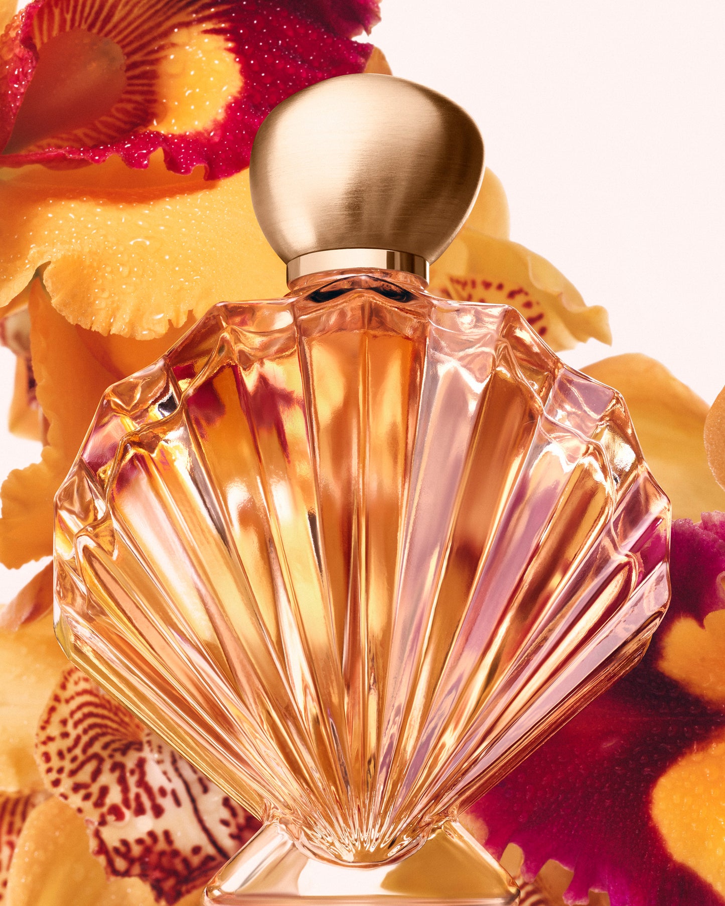 Vénus EDP Florale