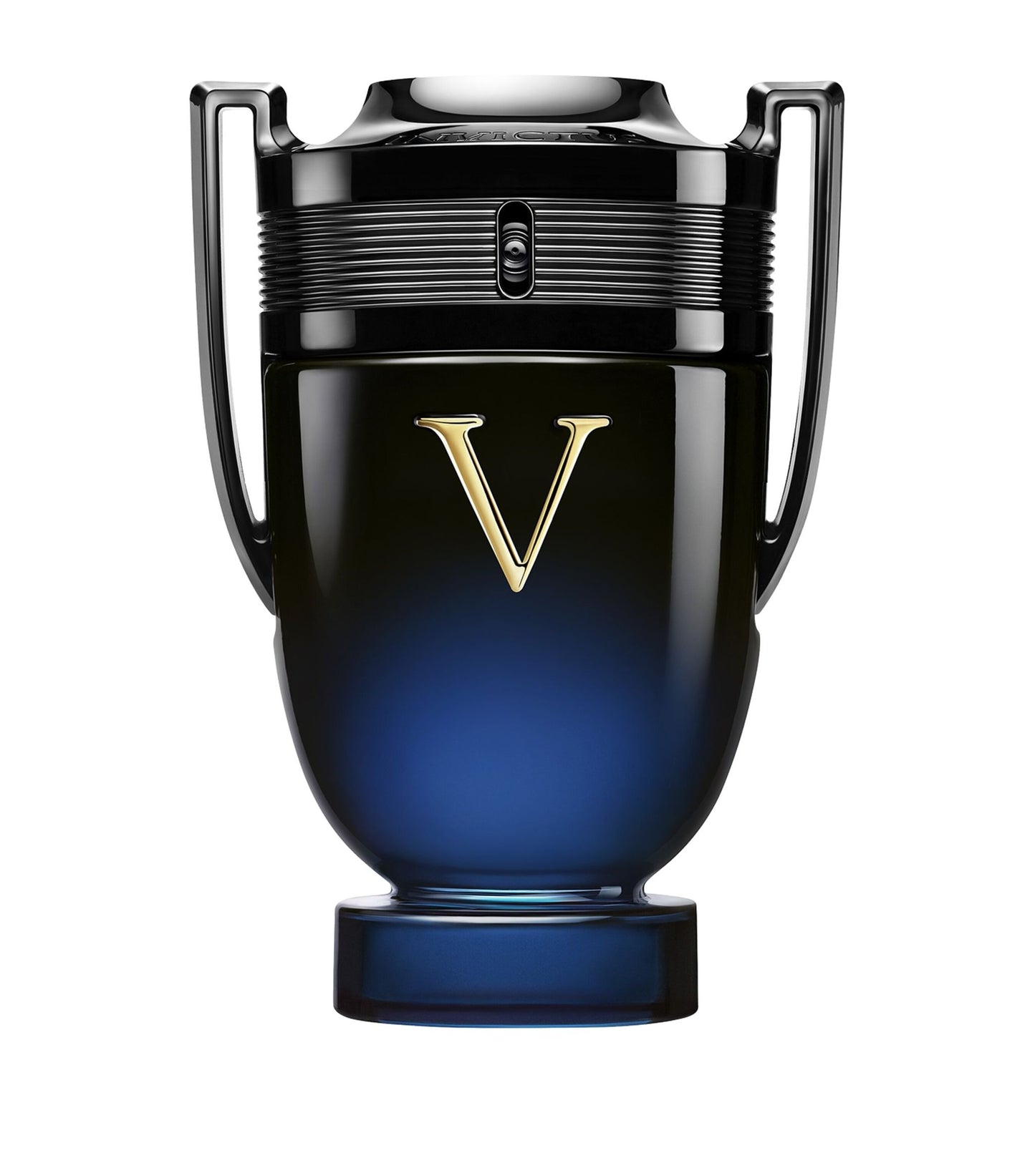 INVICTUS VICTORY Elixir