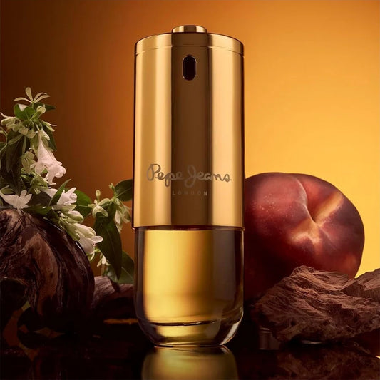 Bright Intense EDP for Her