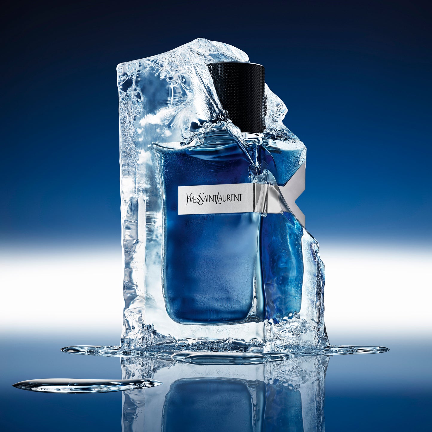 Y Iced Cologne