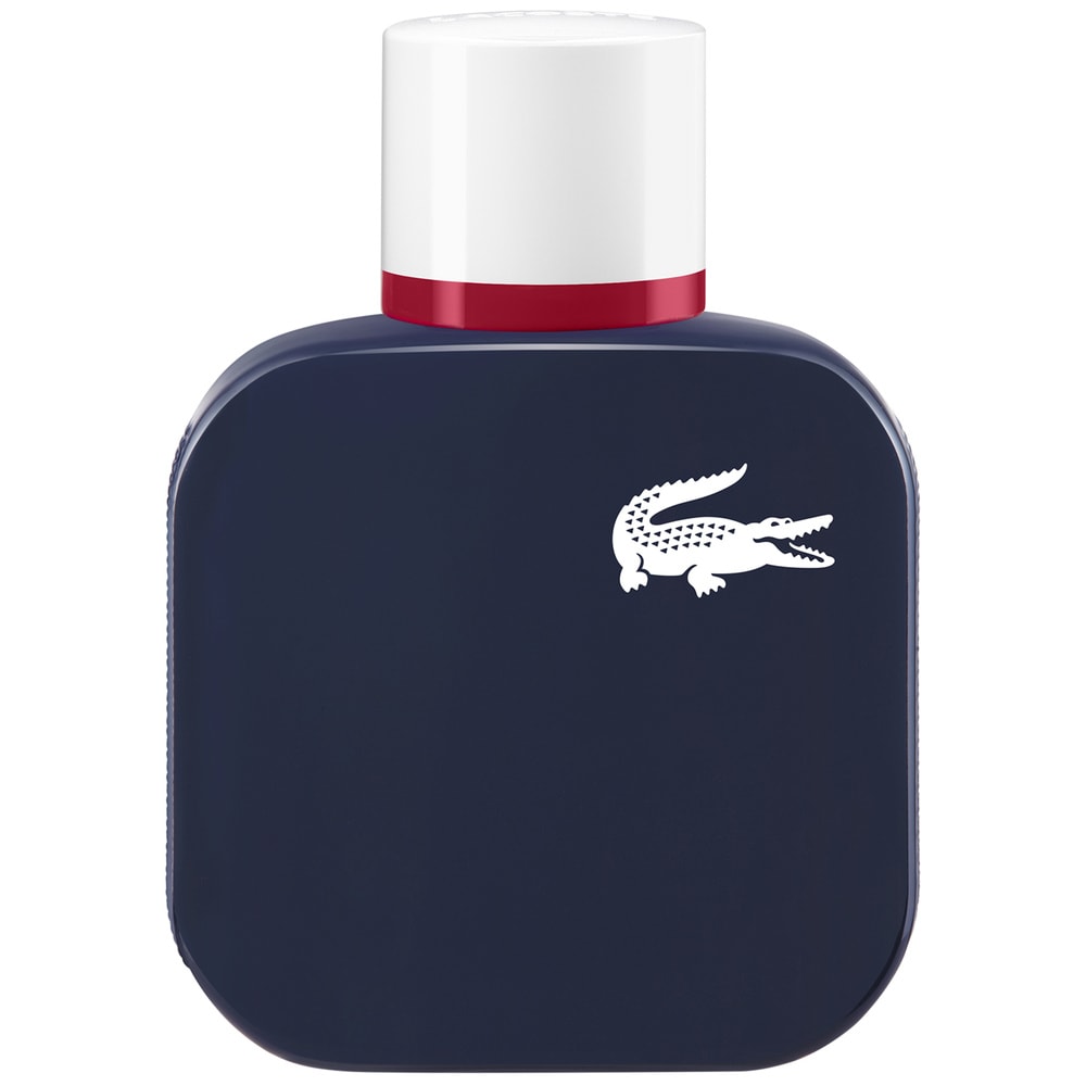 Eau de toilette Men tagged