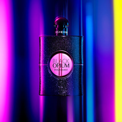 BLACK OPIUM - Neon