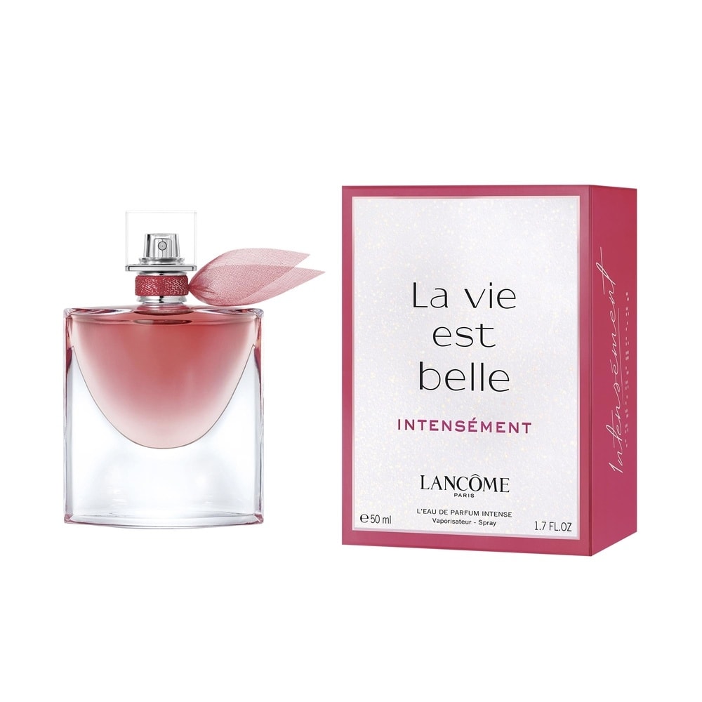 La vie est belle intensement dupe new arrivals