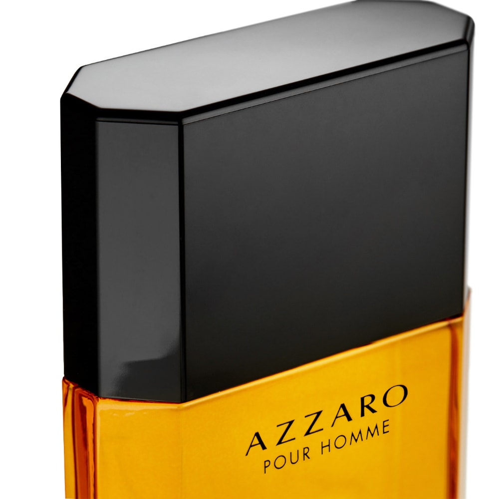 Azzaro Pour Homme