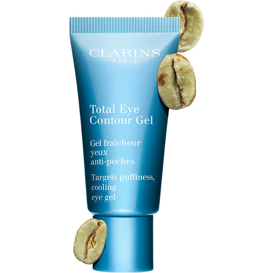 Total Eye Contour Gel
