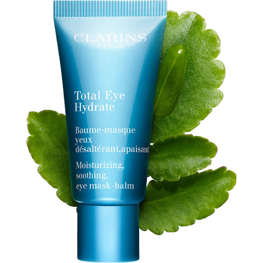 Total Eye Hydrate