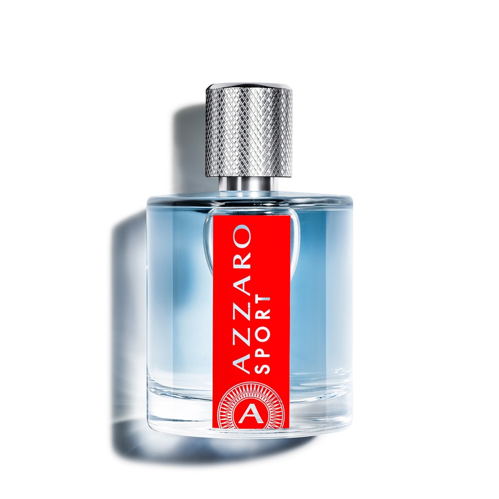 Azzaro Sport