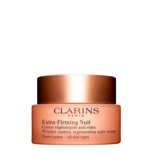 Extra-Firming Nuit Crème