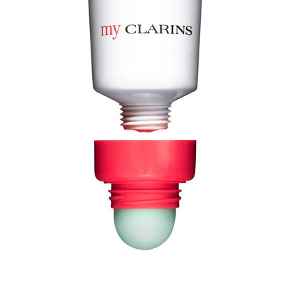 My Clarins CLEAR-OUT
