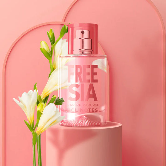Freesia EDP