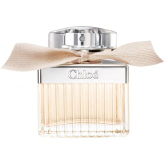 Chloé