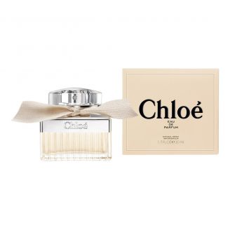 Chloé