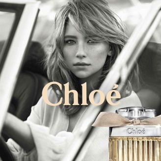 Chloé