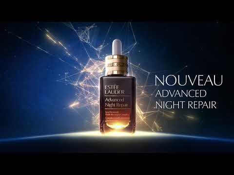 Advanced Night Repair – MADO Parfums & Co ltd