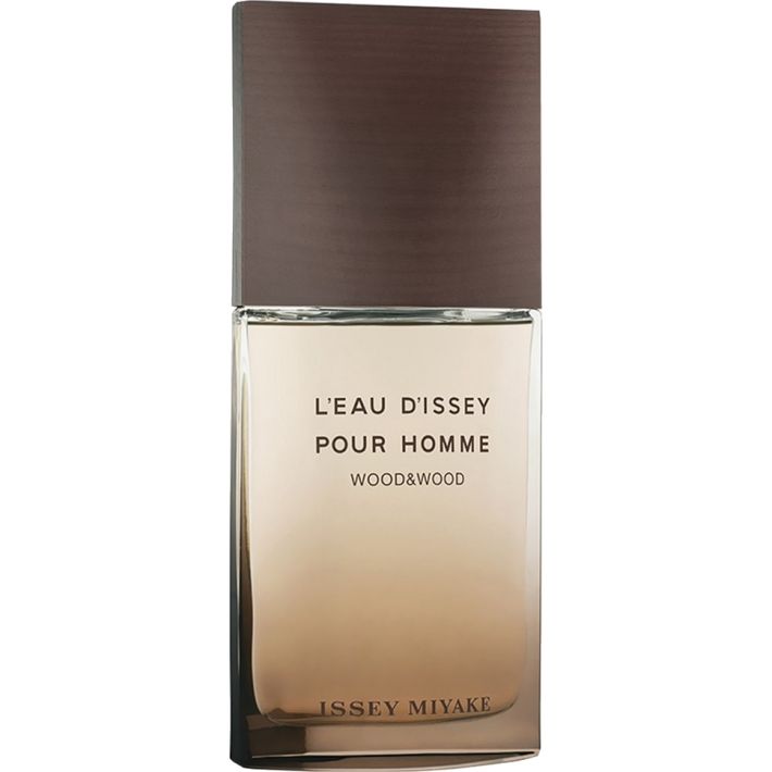 L'Eau d'Issey Wood & Wood