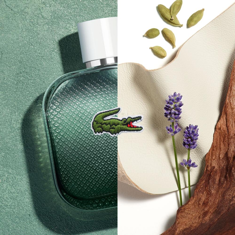 Lacoste shop parfum cena